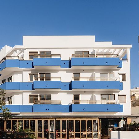 Gomila Palma Apartments Exterior photo