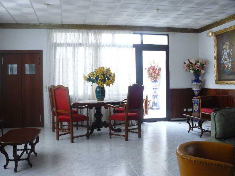 Gomila Palma Apartments Exterior photo