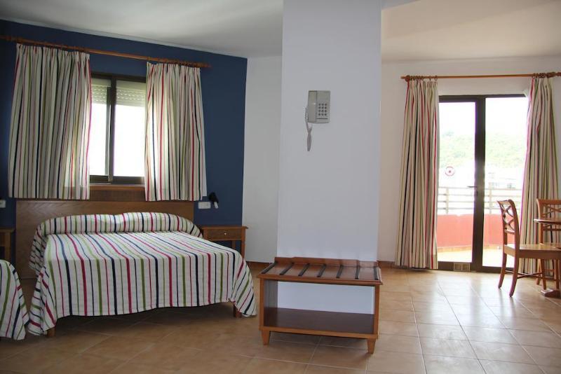 Gomila Palma Apartments Exterior photo