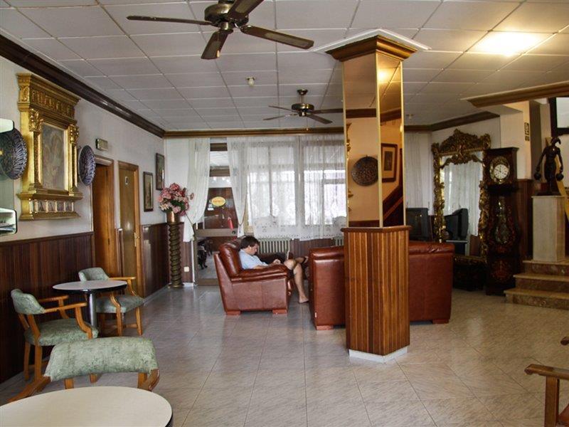 Gomila Palma Apartments Exterior photo