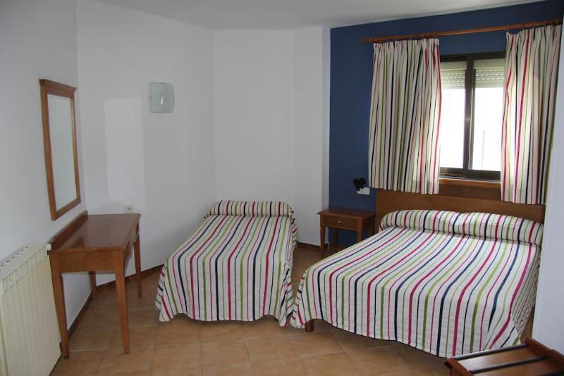 Gomila Palma Apartments Exterior photo