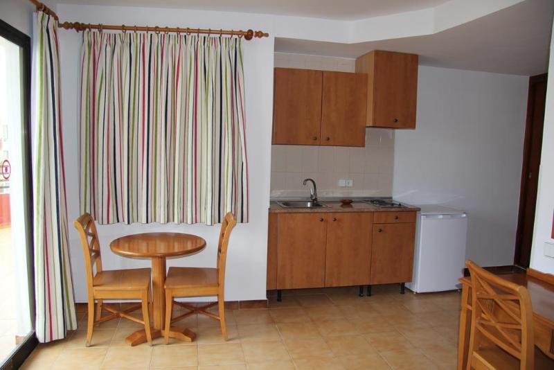 Gomila Palma Apartments Exterior photo